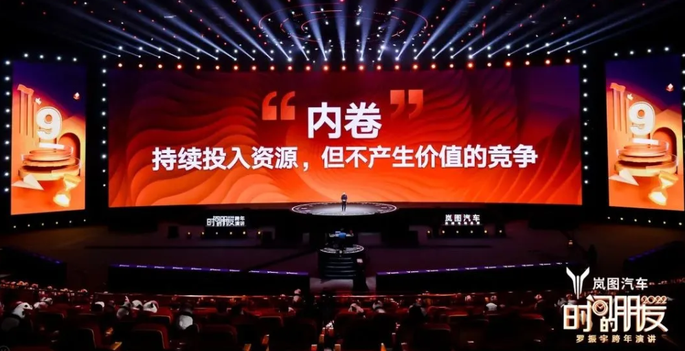 截圖20220101195626.png