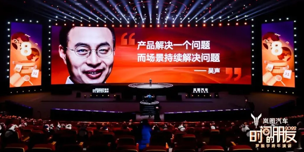 截圖20220101195937.png