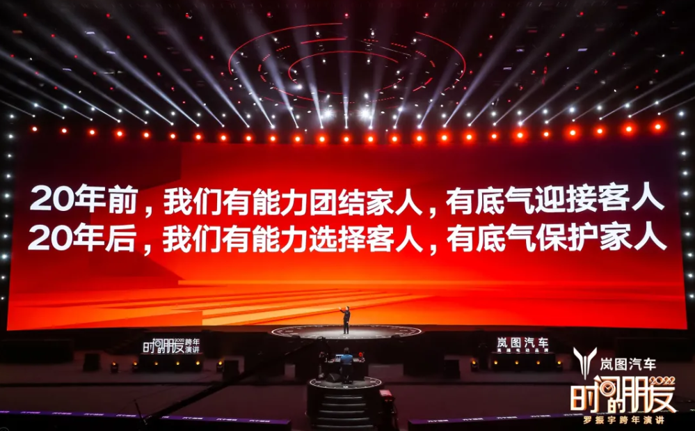 截圖20220101200242.png