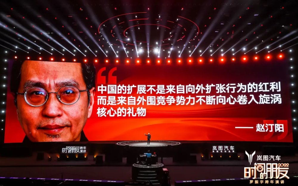 截圖20220101200355.png