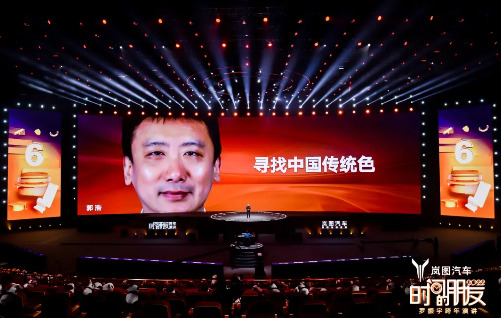 截圖20220101200432.png