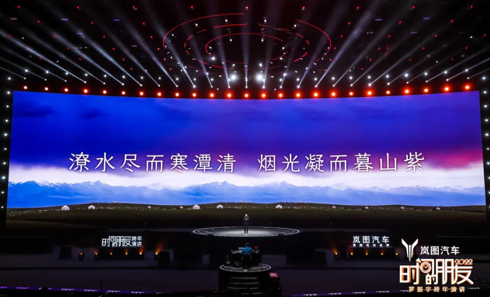 截圖20220101200443.png