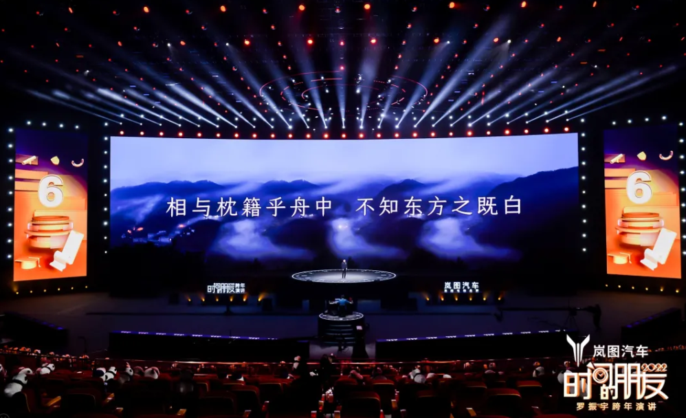 截圖20220101200452.png
