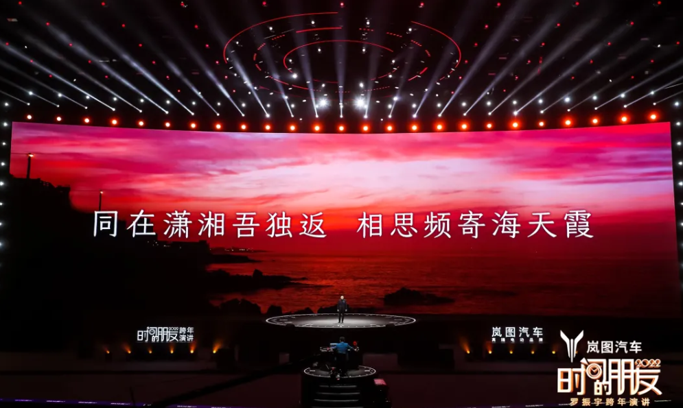 截圖20220101200502.png