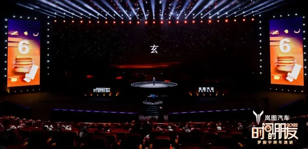截圖20220101200511.png