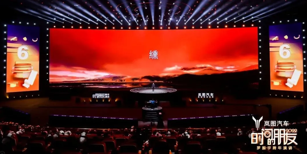 截圖20220101200521.png