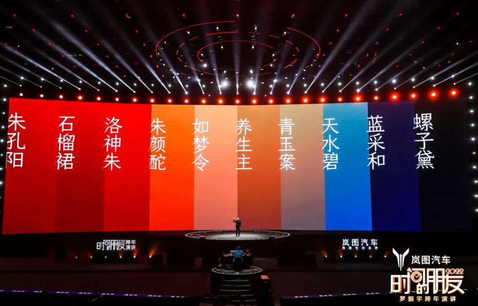 截圖20220101200531.png