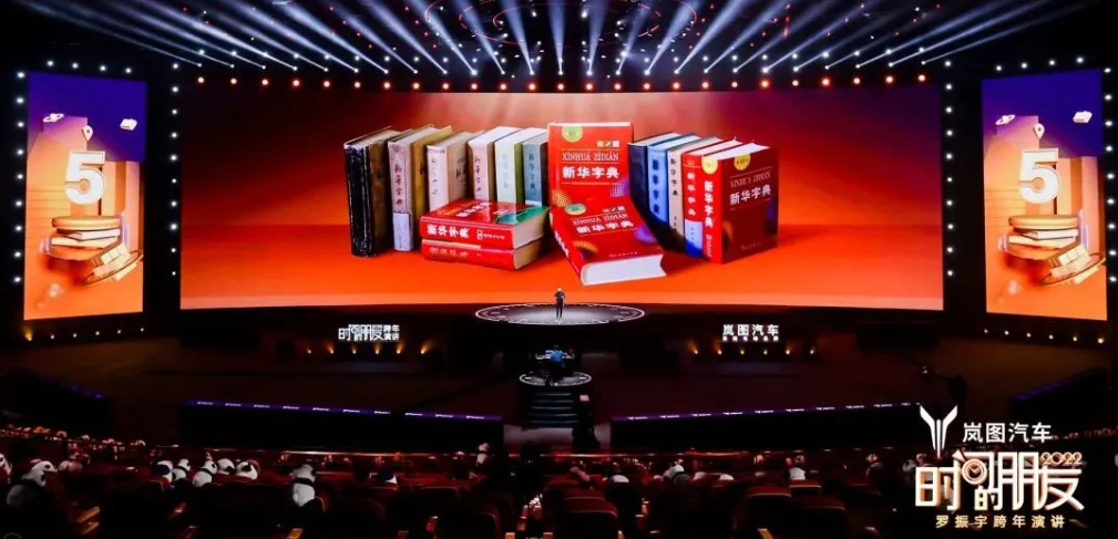 截圖20220101200754.png