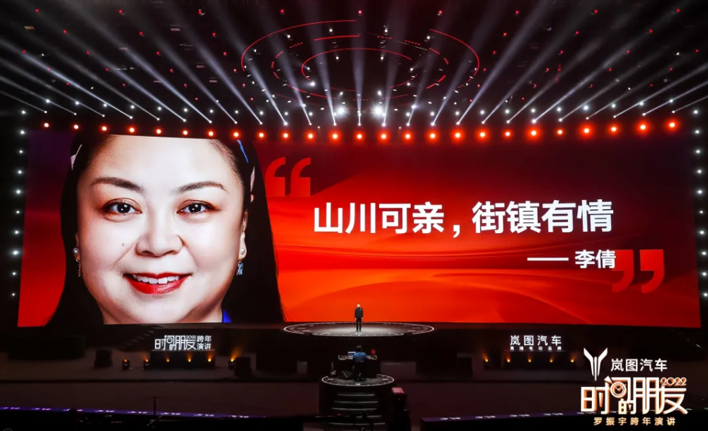 截圖20220101200805.png