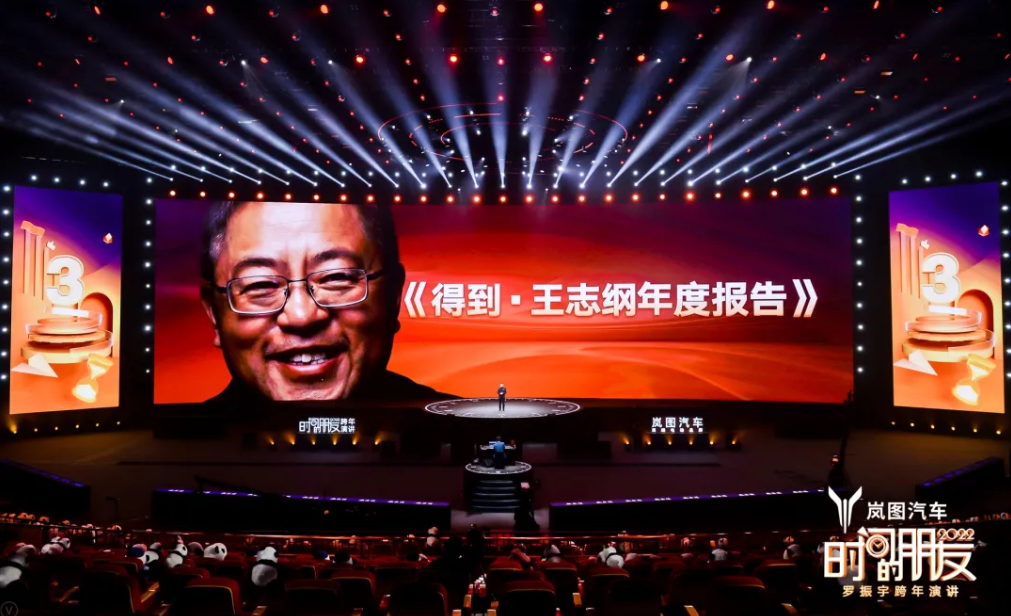 截圖20220101201016.png