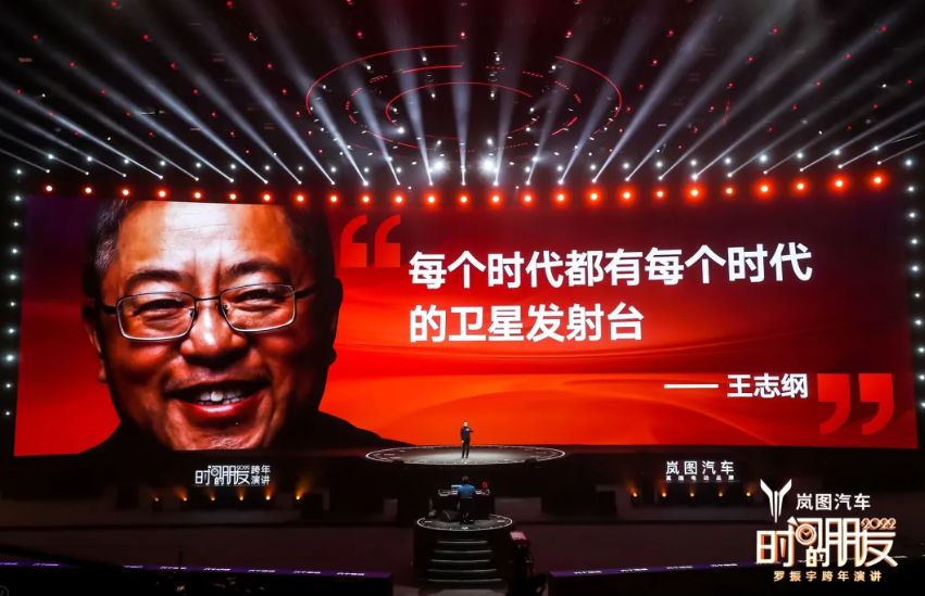 截圖20220101201036.png