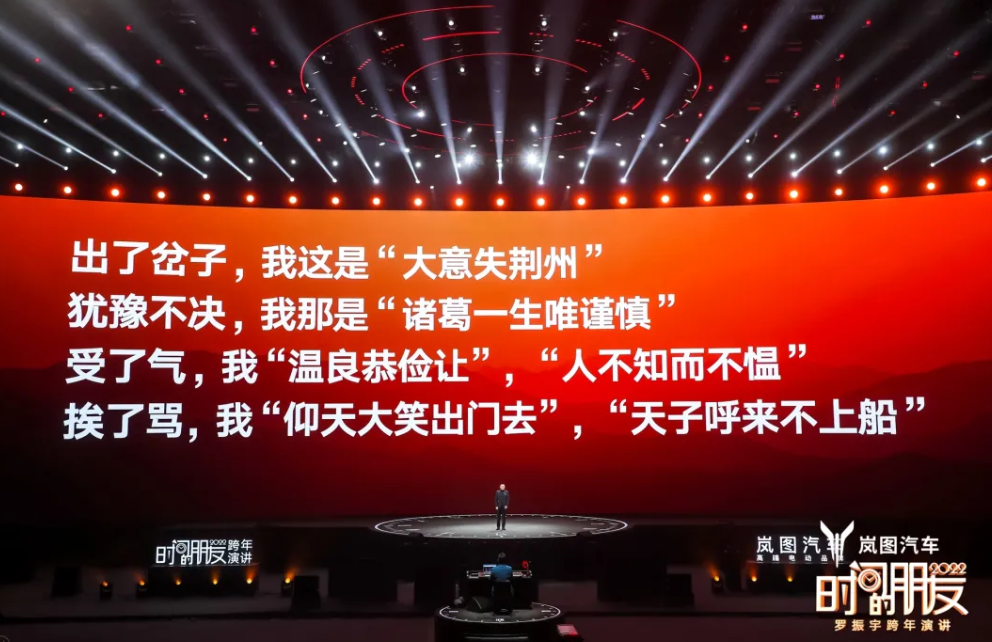 截圖20220101201504.png