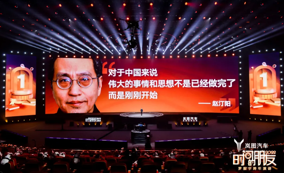 截圖20220101201514.png