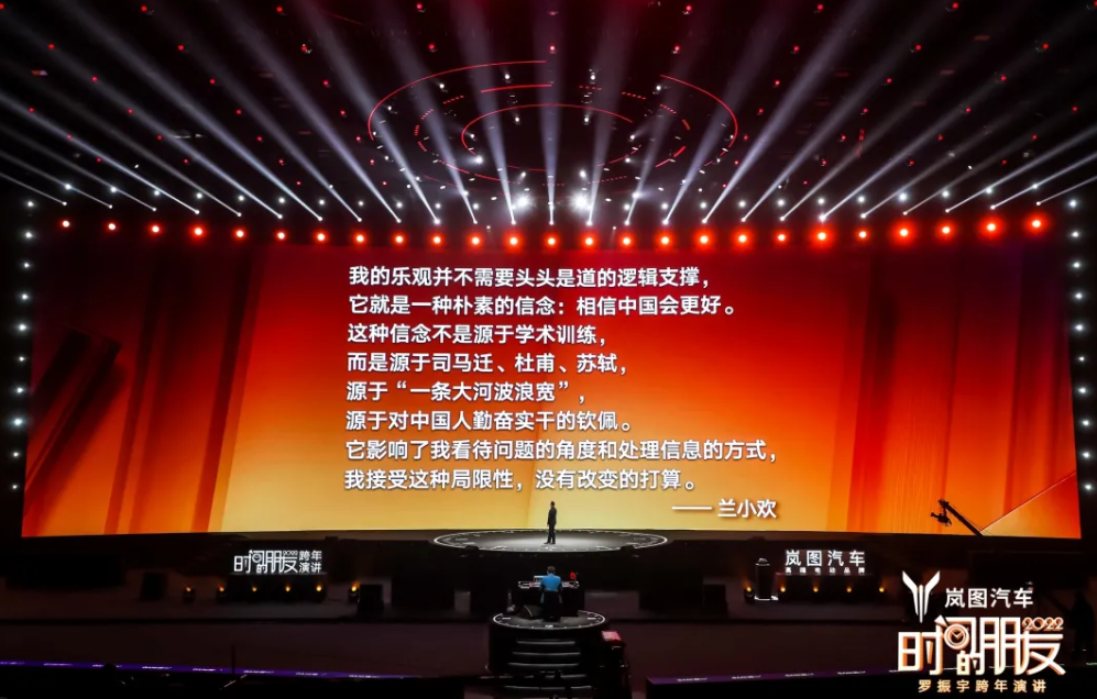 截圖20220101201735.png