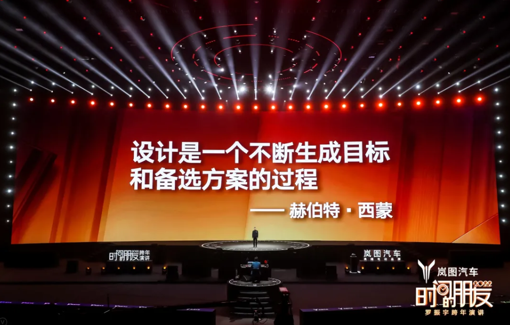 截圖20220101201943.png