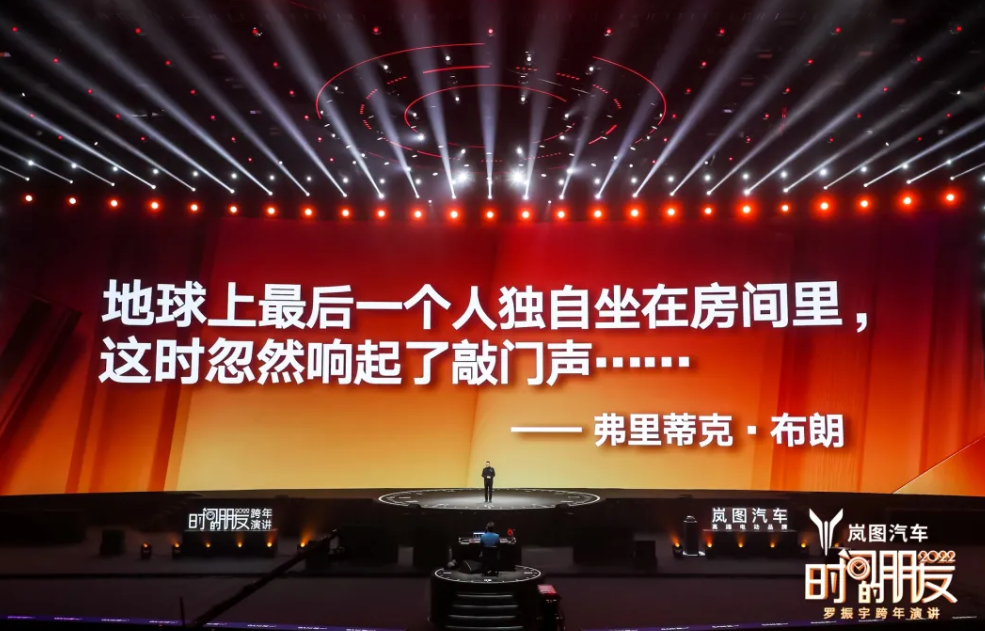 截圖20220101202036.png