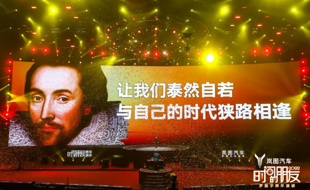 截圖20220101202047.png