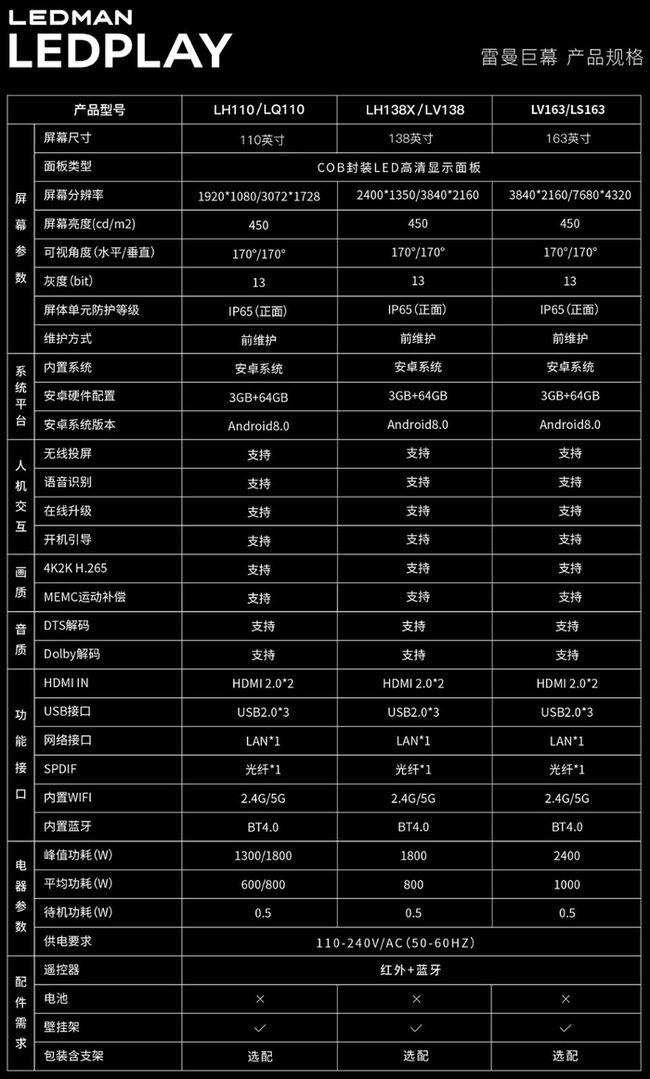 未標題-1.jpg