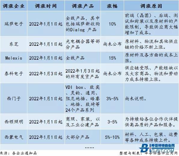 微信圖片_20220104192457.jpg