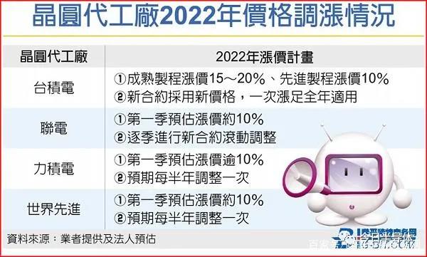 微信圖片_20220104192501.jpg