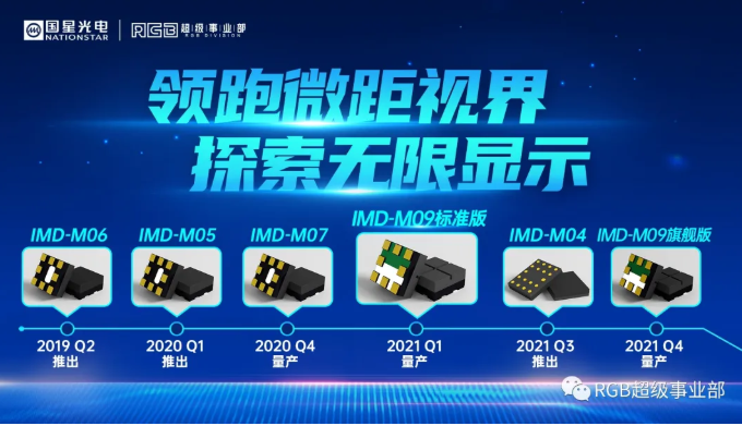 截圖20220105104803.png
