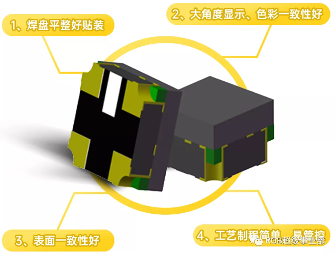 截圖20220105104815.png