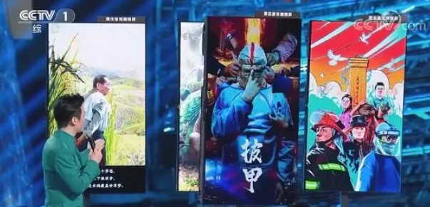 截圖20220105111339.png