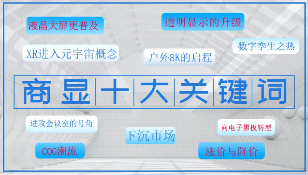 截圖20220106155622.png