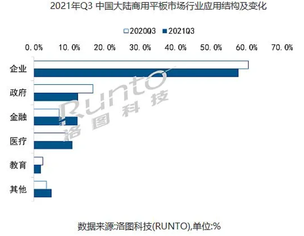 截圖20220106161042.png