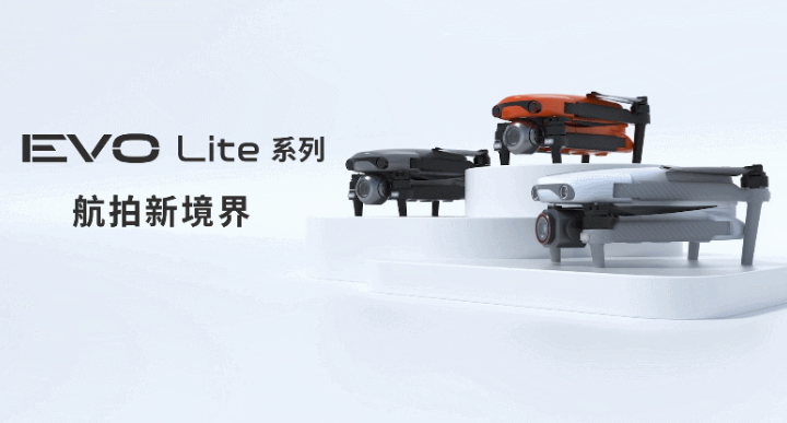 截圖20220106181024.png