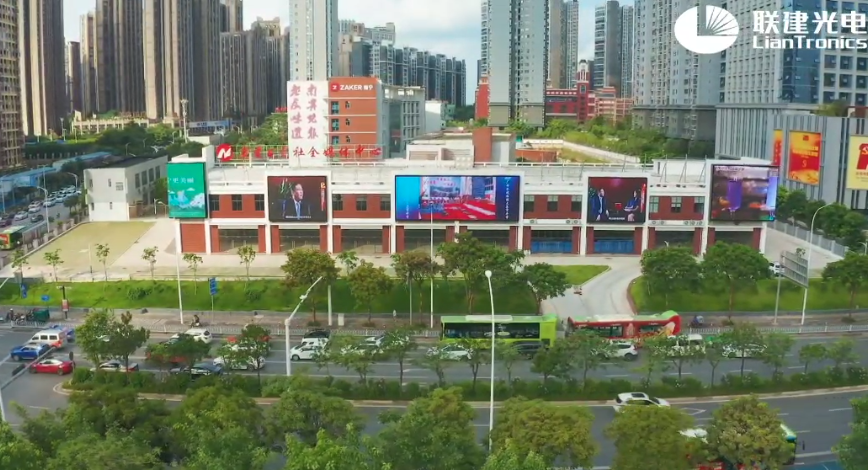 截圖20220112222145.png