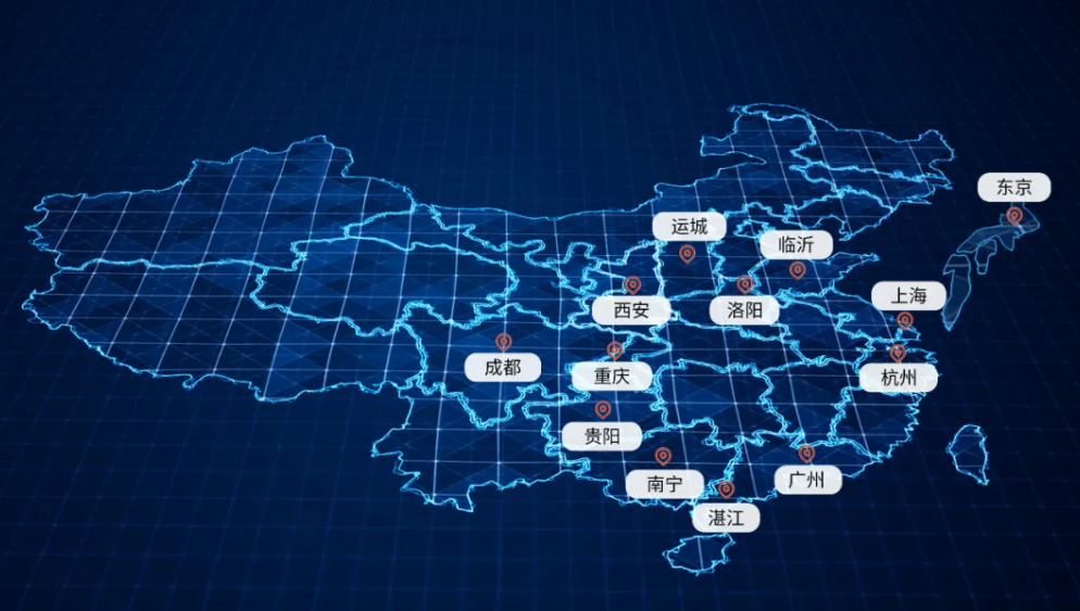 截圖20220112222220.png