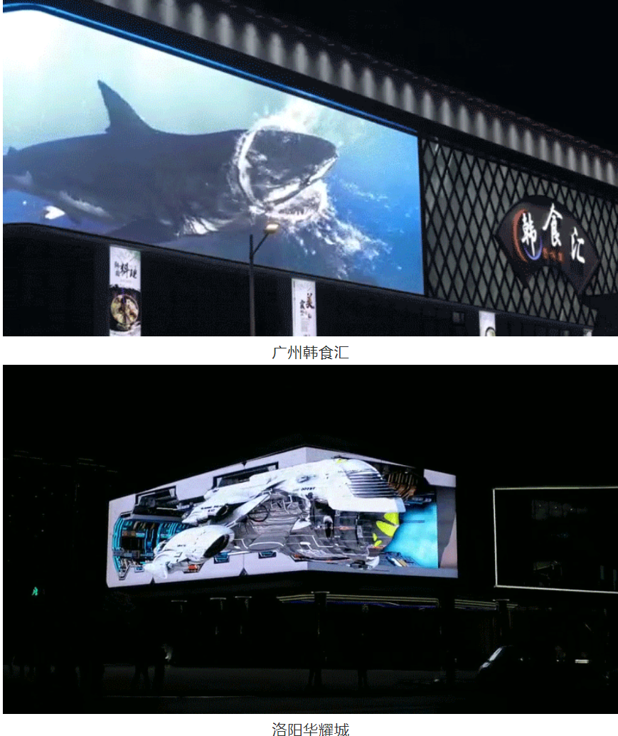 截圖20220112222727.png