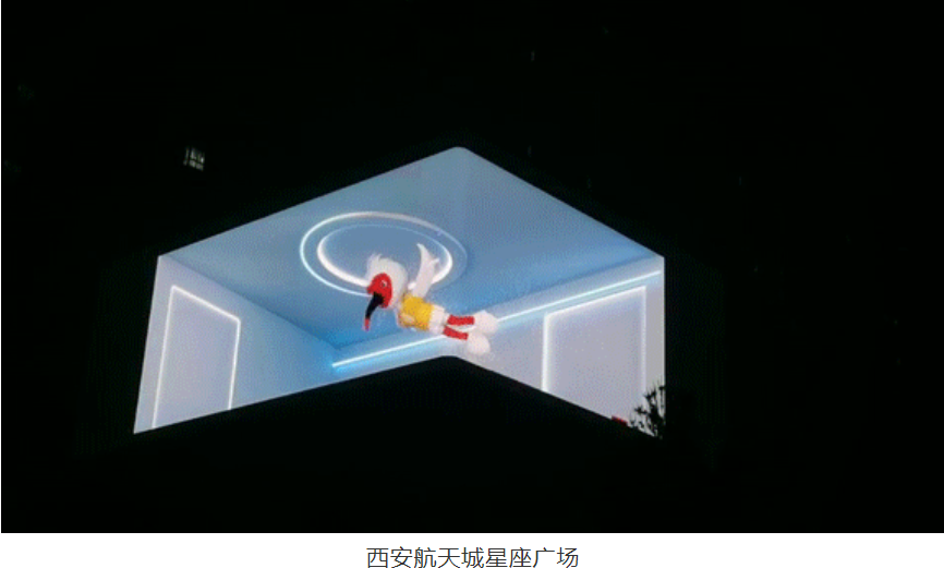 截圖20220112222749.png