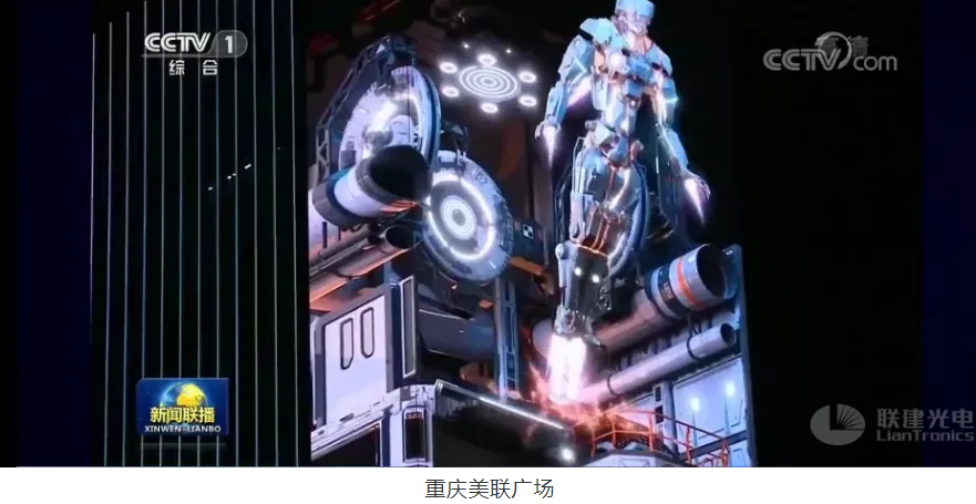 截圖20220112224113.png