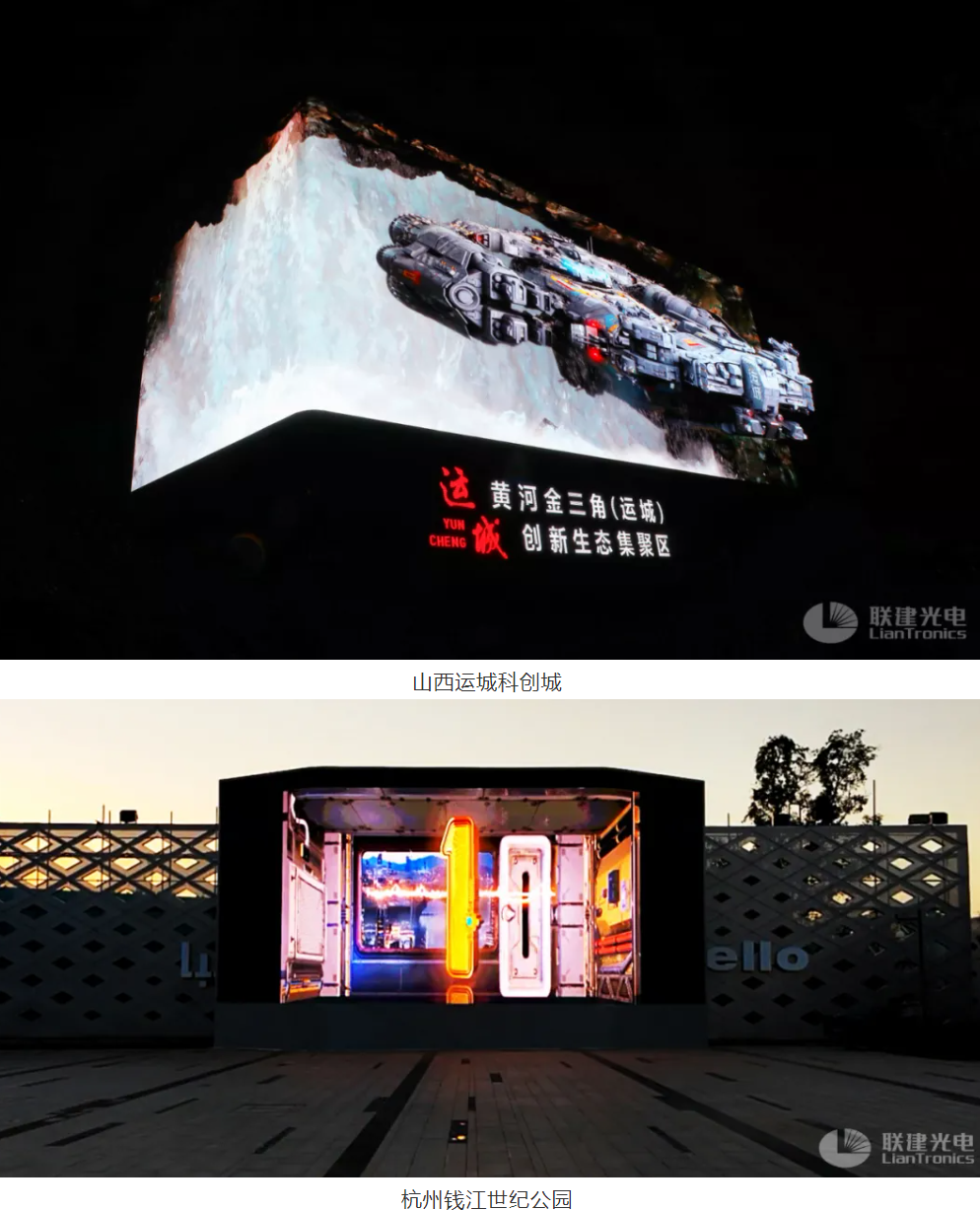 截圖20220112222935.png