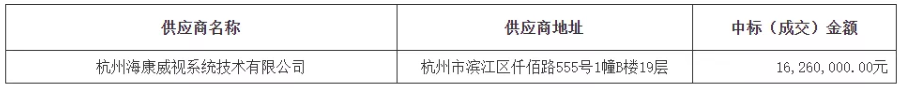 截圖20220113133403.png