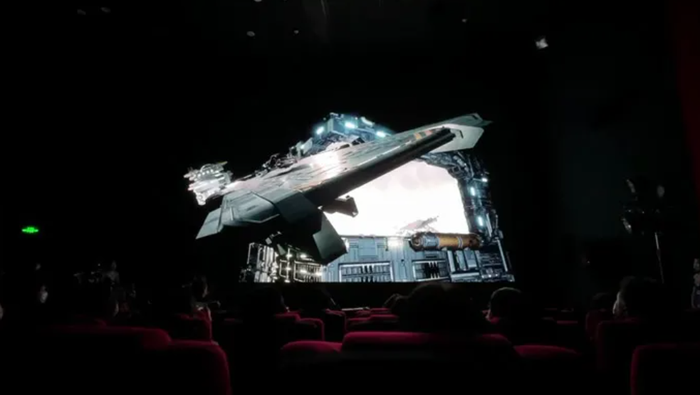 截圖20220114143758.png