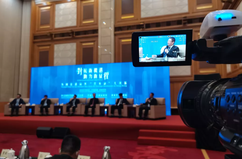 截圖20220117121349.png