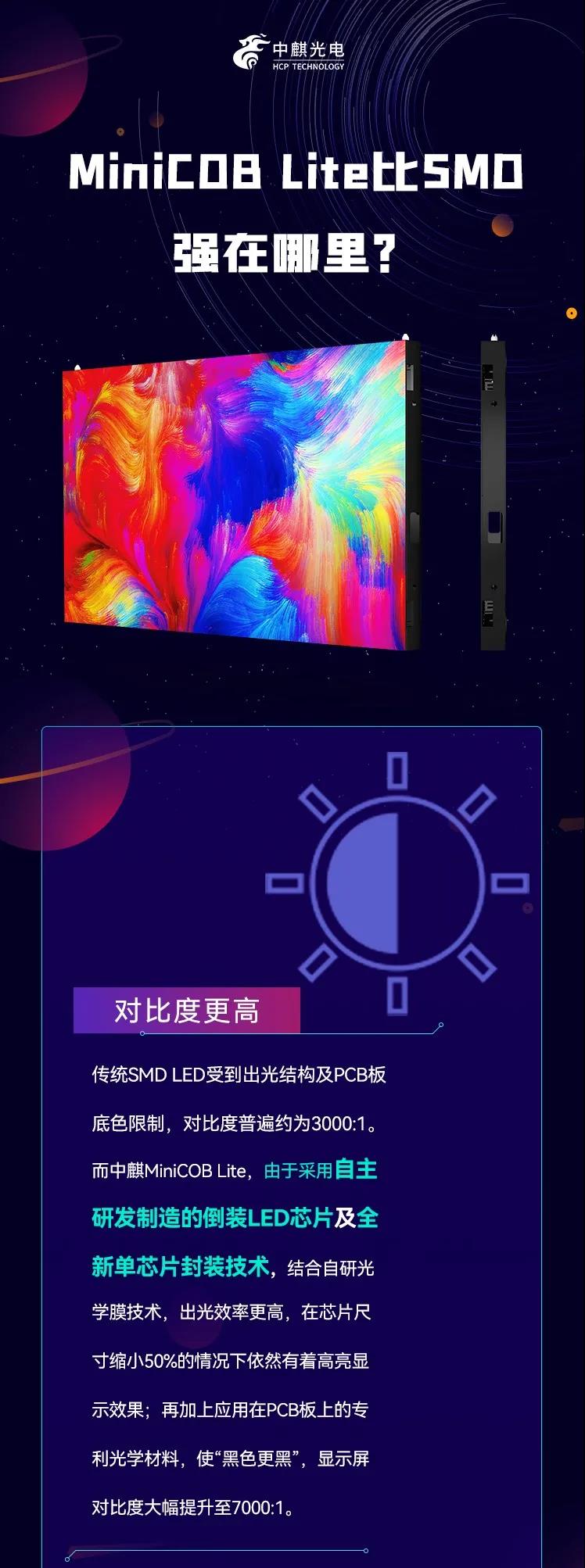微信圖片_20220117123413.jpg