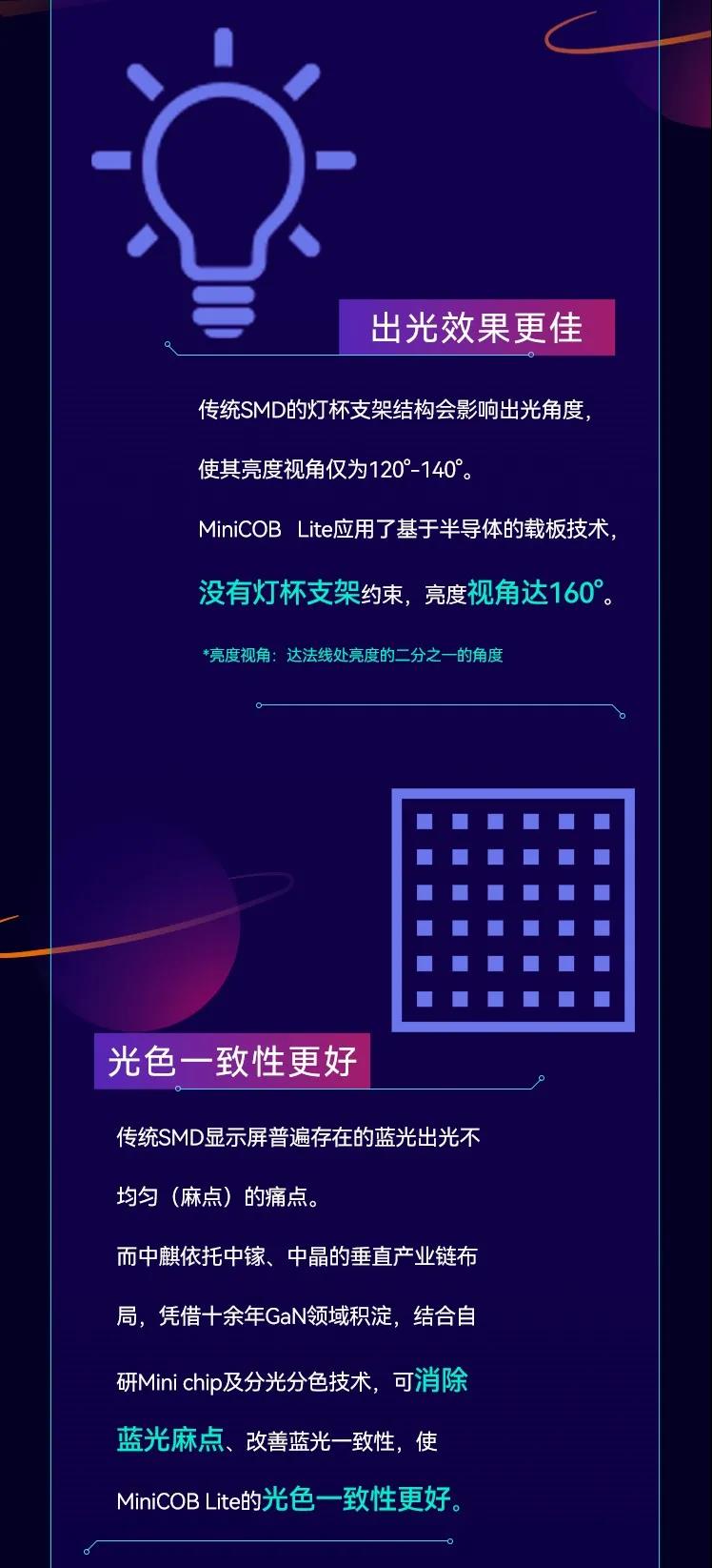 微信圖片_20220117123421.jpg