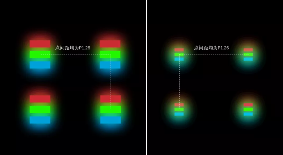 截圖20220117130523.png