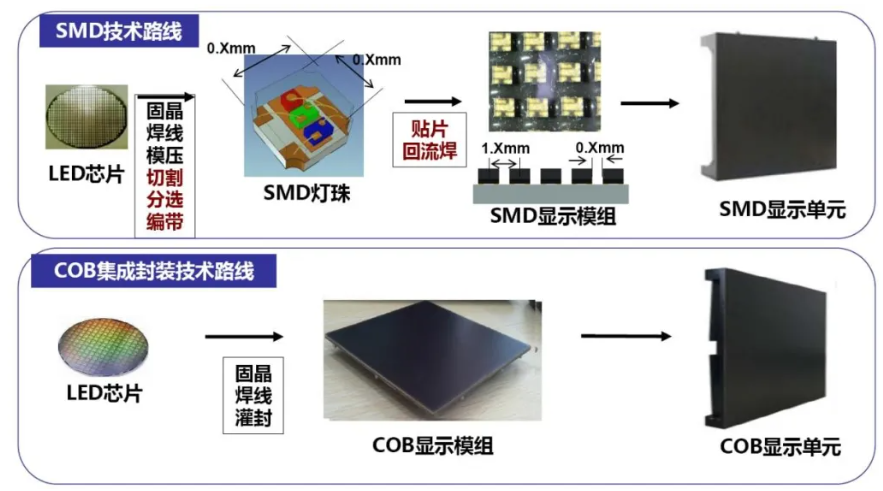 截圖20220117130541.png