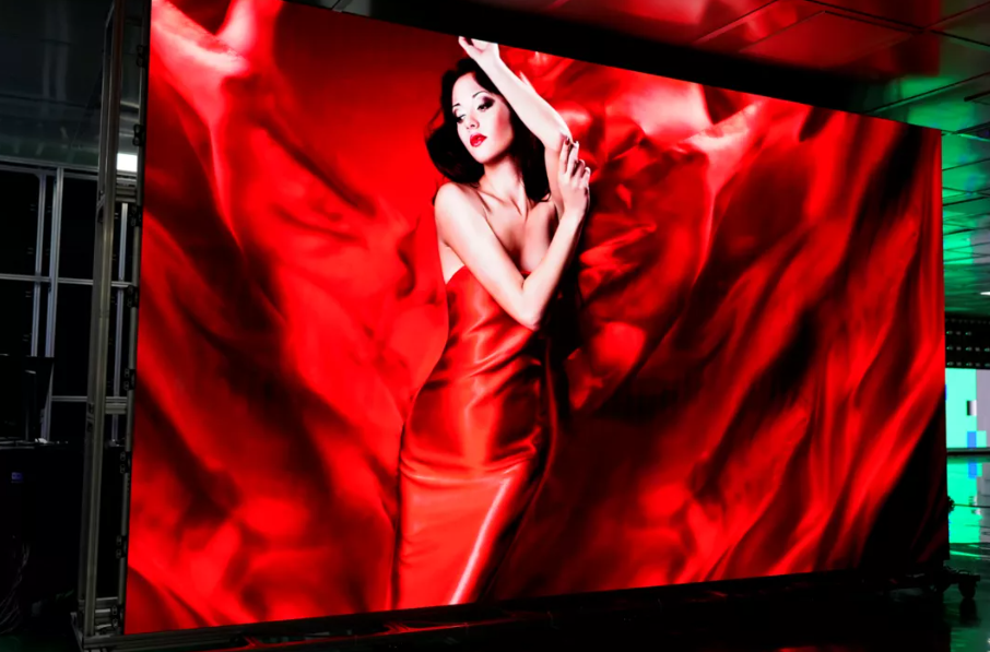 截圖20220117130603.png