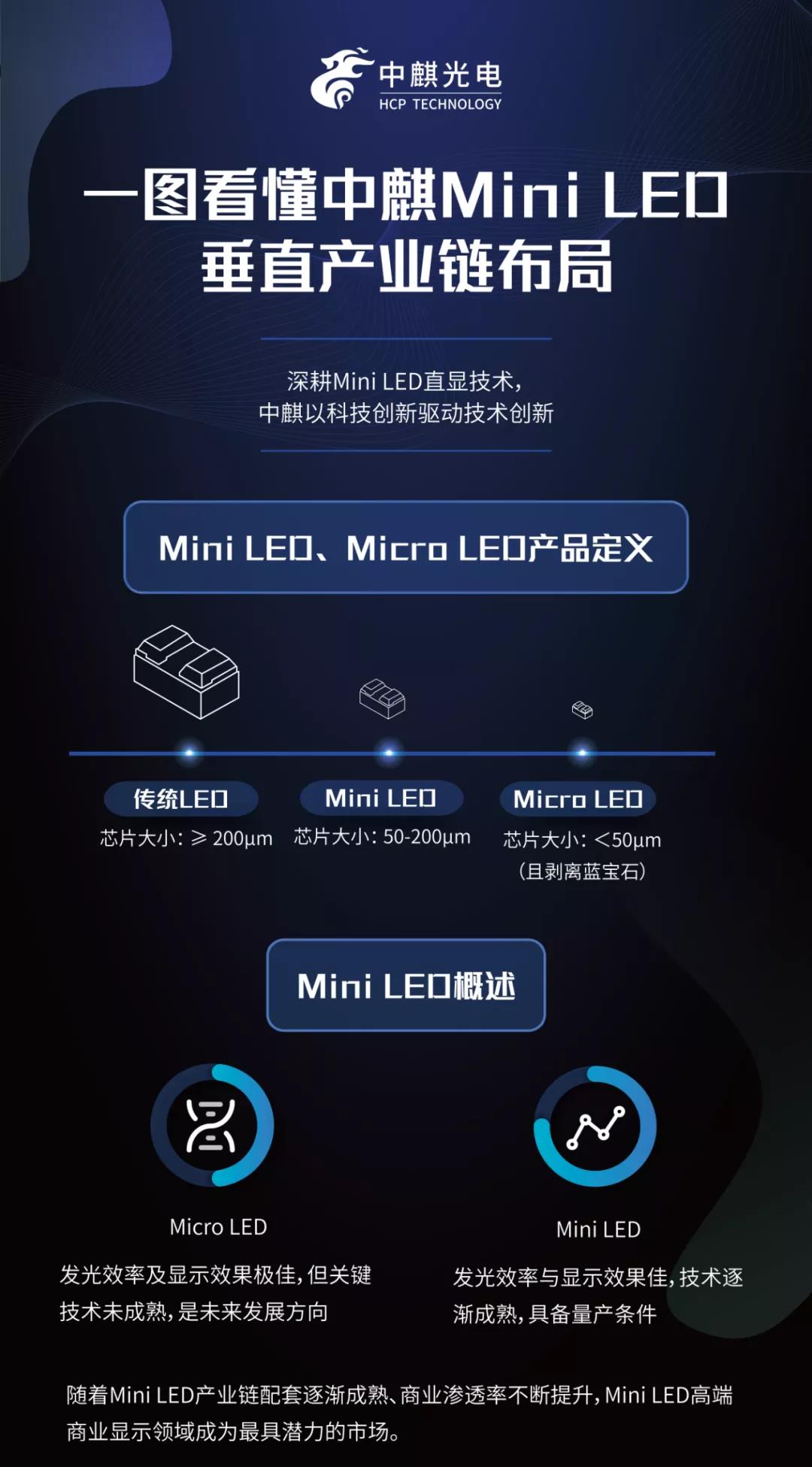 微信圖片_20220117131812.jpg