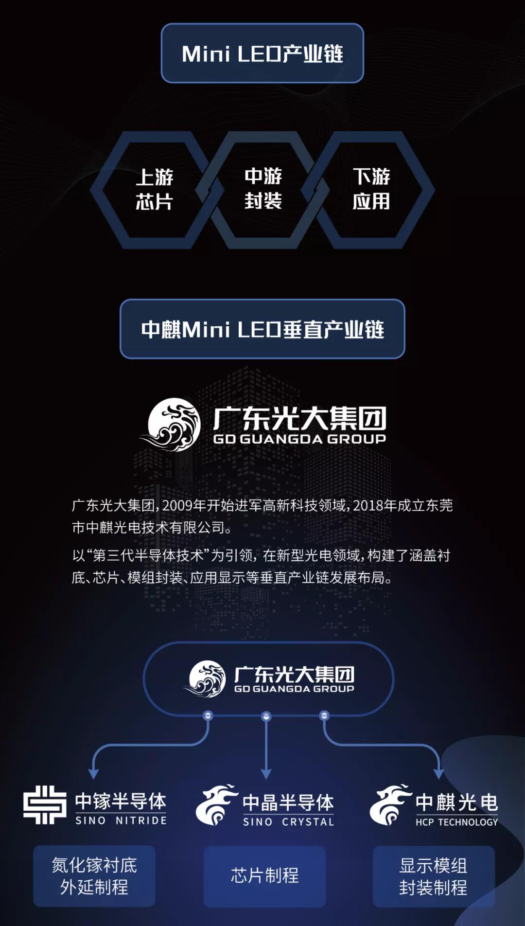 微信圖片_20220117131817.jpg