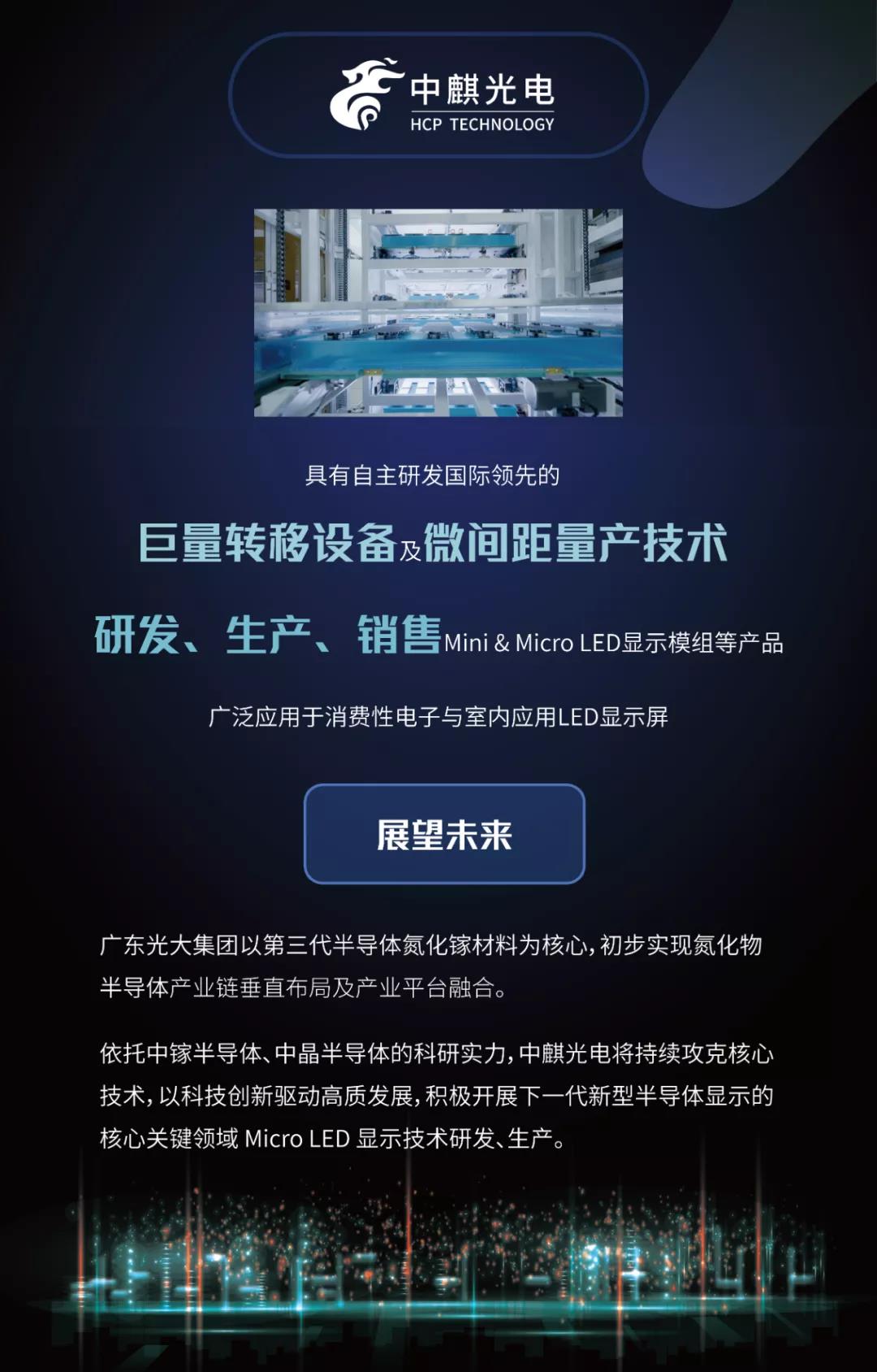 微信圖片_20220117131823.jpg