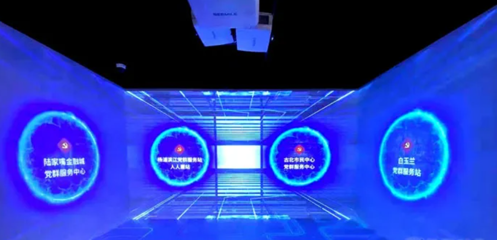 截圖20220117134731.png