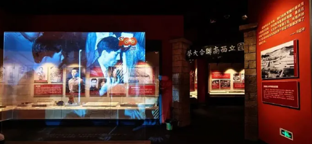截圖20220117134859.png