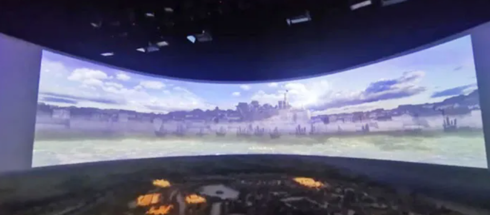 截圖20220117134908.png